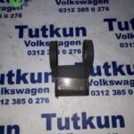 VW GOLF 4 KOL DAYAMA PLASTİĞİ-KOL DAYAMA KAPAĞI