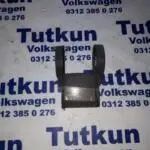 VW GOLF 4 KOL DAYAMA PLASTİĞİ-KOL DAYAMA KAPAĞI