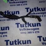 VW SU BORUSU 1K0121070CD
