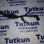 VW SU BORUSU 1K0121070CD