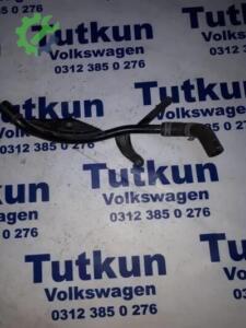VW SU BORUSU 1K0121070CD