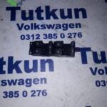 VW GOLF 4 1997-2004 CAM DÜĞMESİ