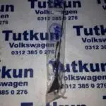 VW PASSAT 1997-2004 ANTEN VE ANTEN ÇUBUĞU