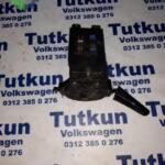 VW LT35 VOLT SİNYAL KOLU