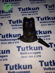 VW LT35 VOLT SİNYAL KOLU