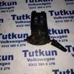 VW LT 35 VOLT SİGORTA TABLASI
