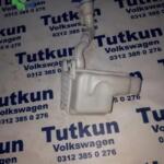 5GG955453B VW JETTA 2013-2017 CAM SU HAZNESİ