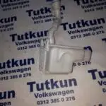 5GG955453B VW JETTA 2013-2017 CAM SU HAZNESİ