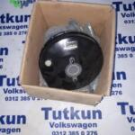 VW POLO KLASİK VESTANHAUZ SERVO FREN 6K1612107K