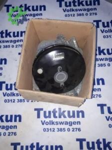VW POLO KLASİK VESTANHAUZ SERVO FREN 6K1612107K