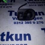 SEAT LEON-ALTEA FAR AÇMA KAPAMA DÜĞMESİ