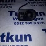 SEAT LEON-ALTEA FAR AÇMA KAPAMA DÜĞMESİ