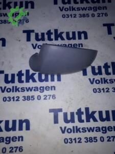 VW JETTA 2005-2011 AYNA KAPAĞI