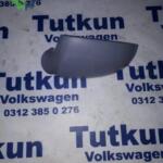 VW GOLF 5 2004-2010 DIŞ AYNA KAPAĞI