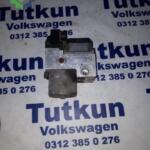 passat abs beyni 8e0614111ab-8e0614111a-8e0614111b-8e0614111