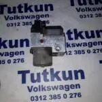 passat abs beyni 8e0614111ab-8e0614111a-8e0614111b-8e0614111