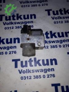 passat abs beyni 8e0614111ab-8e0614111a-8e0614111b-8e0614111