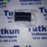 VW GOLF 4 ARKA KÜLLÜK