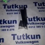 VW TRANSPORTER T5 2004-2014 SÜRGÜLÜ CAM AÇMA TIRNAĞI
