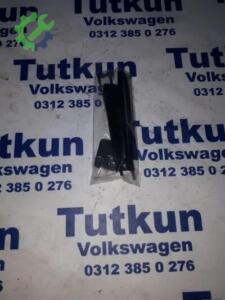 VW TRANSPORTER T5 2004-2014 SÜRGÜLÜ CAM AÇMA TIRNAĞI