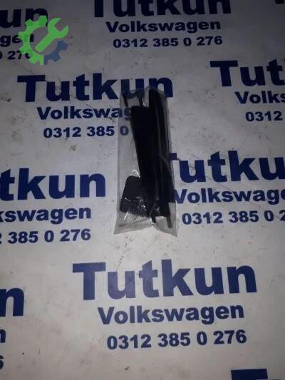 Volkswagen Transporter Sürgülü Cam çıkma parça