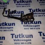 Volkswagen Polo Dış Trim çıkma parça - TUTKUN VOLKSWAGEN Ankara