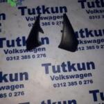 VW TRANSPORTER T5 AYNA MUSKASI -AYNA DİBİ ÜÇGEN PLASTİĞİ
