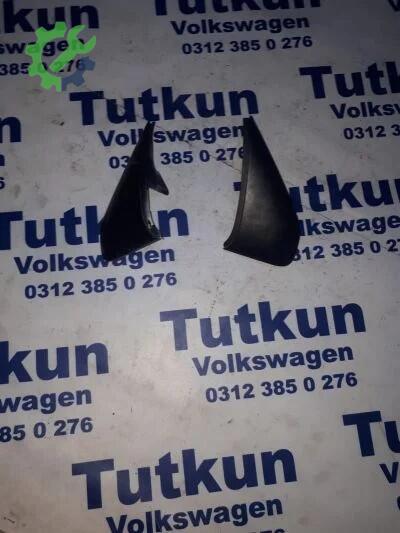 Volkswagen Transporter Ayna (Sağ) çıkma parça