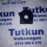 VW TRANSPORTER T5 AİRBAG MAKARASI-AİRBAG SARGISI
