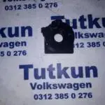 SKODA FABİA 2004-2010 AİRBAG SARGISI-AİRBAG MAKARASI