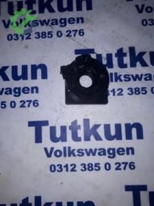 SKODA FABİA 2004-2010 AİRBAG SARGISI-AİRBAG MAKARASI