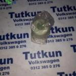 SKODA FABİA TRW POMPA YAĞ BİDONU