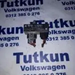 1j0919506k seat toledo fan rolesi