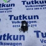 Gaz Pedal Sensörü Mercedes Vıto W638 -sprınter Vw Lt 28 Lt35 Lt46 …
