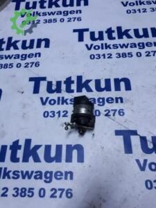 Gaz Pedal Sensörü Mercedes Vıto W638 -sprınter Vw Lt 28 Lt35 Lt46 …