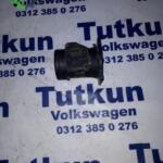VW GOLF 4 AKL DEBİMETRE -HAVA AKIŞ METRE