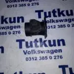 VW GOLF 4 AKL DEBİMETRE -HAVA AKIŞ METRE