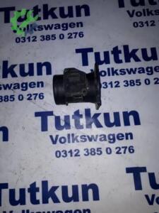 VW GOLF 4 AKL DEBİMETRE -HAVA AKIŞ METRE