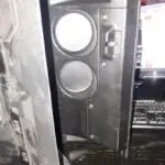 AUDİ A3 1997-2003 TORPİDO KAPAĞI -TORPİDO KİLİDİ