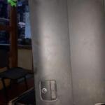SEAT TOLEDO 1999-2004 TORPİDO MANDALI -TORPİDO KAPAĞI