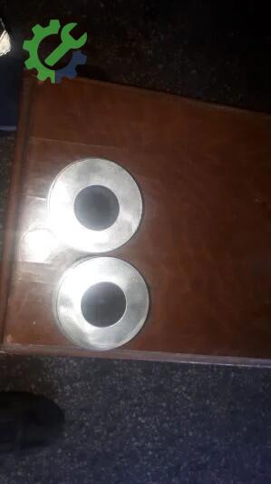 Volkswagen Passat Piston çıkma parça
