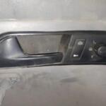 VW CADDY SOL ÖN KAPI AÇMA KOLU