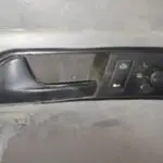 VW CADDY SOL ÖN KAPI AÇMA KOLU