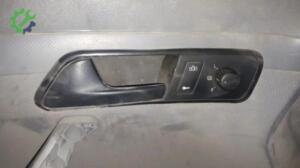 VW CADDY SOL ÖN KAPI AÇMA KOLU