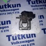 RENAULT KADJAR ELEKTRİKLİ FREN KALİPERİ-MERKEZİ 32353310C