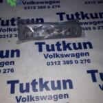 VW BORA GRİ RENK KAPI ÇEKME KOLU