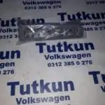 VW BORA GRİ RENK KAPI ÇEKME KOLU
