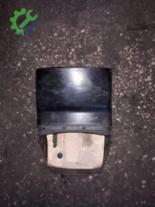 VW BORA 1998-2004 DİREKSİYON ALT ÜST KAPAĞI -PLASTİĞİ