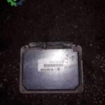 06A 906 019 bQ VW POLO AKL MOTOR ÇIKMA ORJİNAL MOTOR BEYNİ