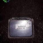 06a906019bQ SEAT LEON 1998-2001 AKL MOTOR BEYNİ